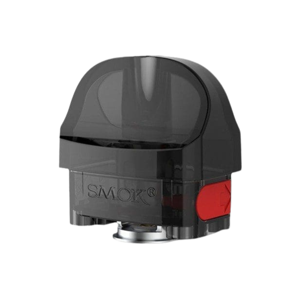 Smok Nord 4 Pods ***** / RPM 2